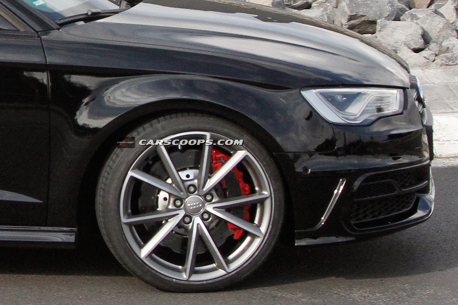 [2015-Audi-RS3-Mule-5%255B3%255D.jpg]