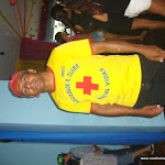 DSC02282.JPG