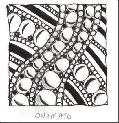 ONAMATO