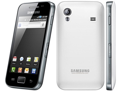 [Samsung-Galaxy-Ace%255B2%255D.jpg]