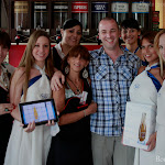 PFOR_1230_1648_0008.jpg