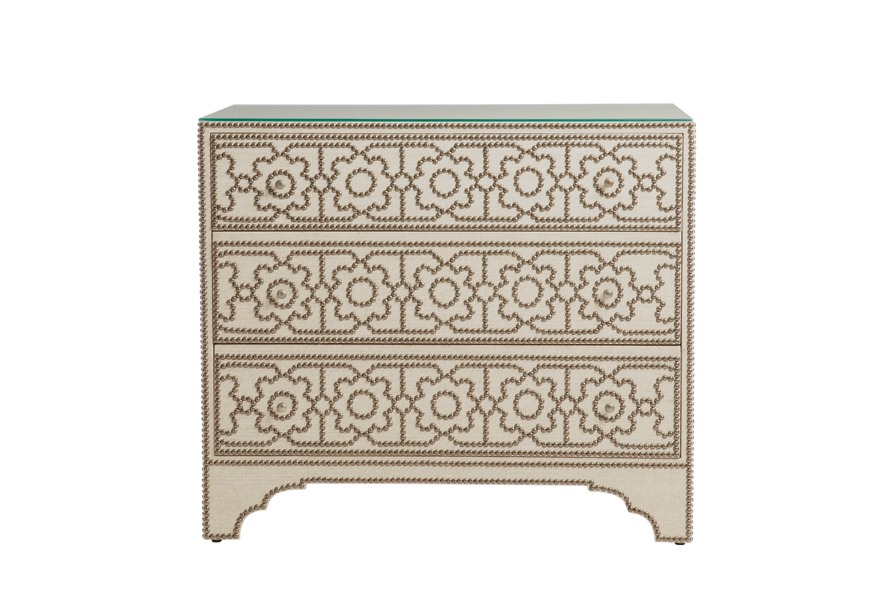 [bernhardt%2520cabrillo%2520nailhead%2520chest%255B4%255D.jpg]