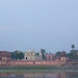 Dscf2291