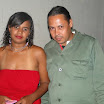 nandomoreno_piratahouse_42.JPG