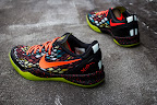 Release Reminder: Nike LeBron X & Christmas Pack nike lebron 10 xx christmas pack 4 07 Release Reminder: Nike LeBron X & Christmas Pack