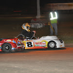 DSC_4478.JPG