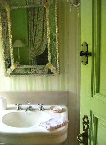 mmlalouvieresalle-de-bain