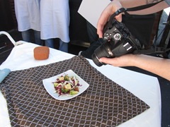 [IMG_5798%255B1%255D.jpg]