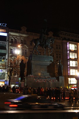 [IMG_0004%255B4%255D.jpg]