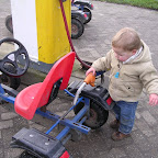 DSCN6320.JPG