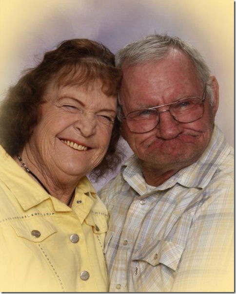 awkward-couples-people-20