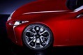 Lexus-LF-LC-Concept-Detroit-2Carscoop Lexus-LF-LC-Concept-Detroit-2Carscoop