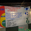AmostraCulturalSecretariadoeAcessoria-018.jpg