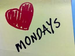 [Mondays%255B3%255D.jpg]
