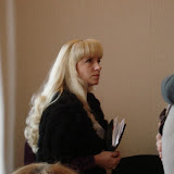 DSC08471.JPG