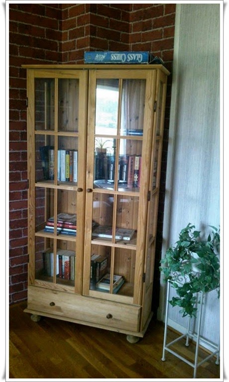 [Umalt%2520vitrine%255B5%255D.jpg]