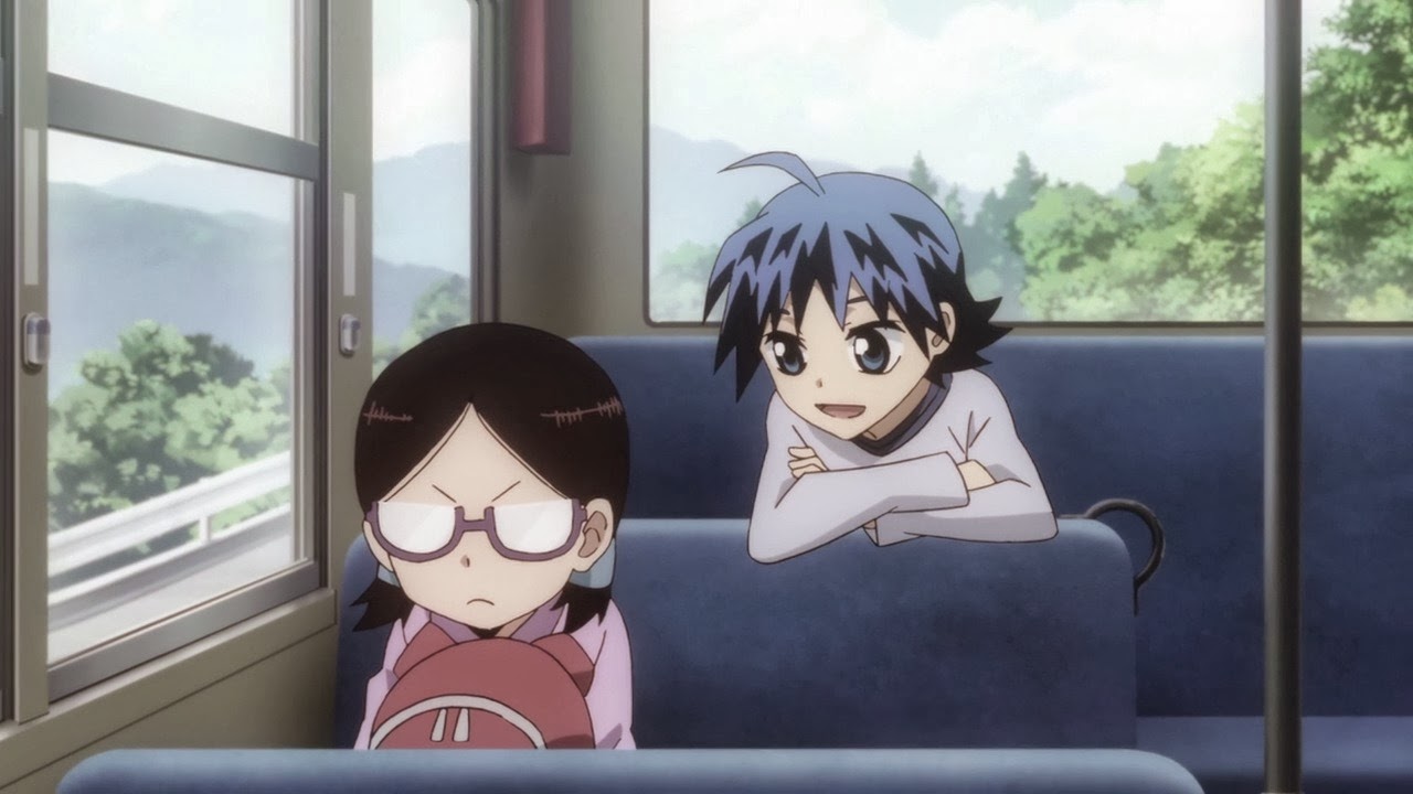 [Yowamushi%2520Pedal%2520-%252020%2520-13%255B2%255D.jpg]