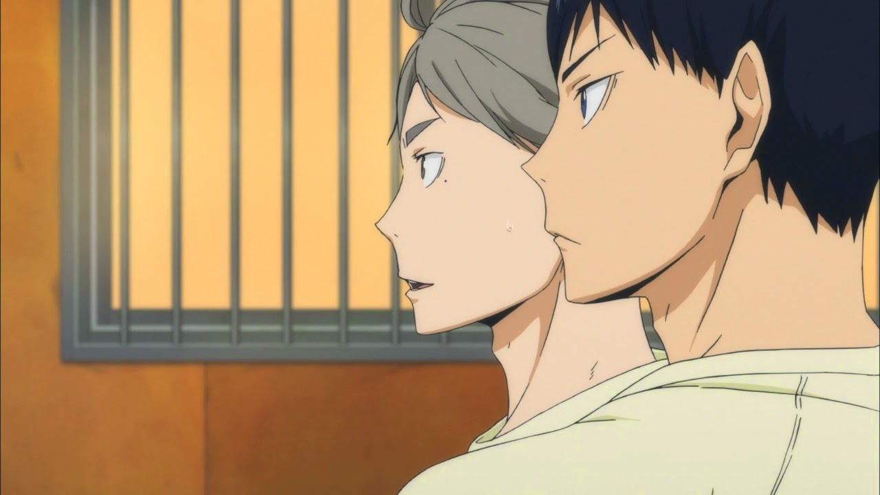 [Haikyuu%2520-%252009%2520-12%255B2%255D.jpg]