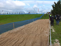 S0227668-ERASER.jpg