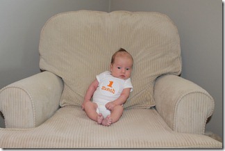 IMG_4833 IMG_4833