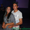 Rick&RicardoNoitedoCowboyXango2011-009.jpg
