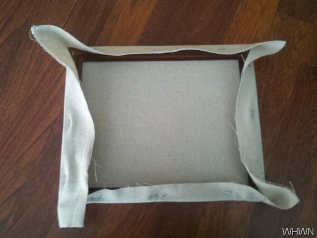 [2011-08-22_11-07-12_712%255B4%255D.jpg]