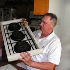 Father's Day - 2006