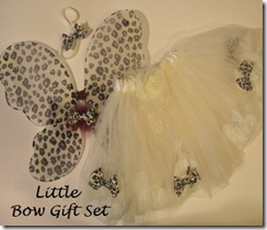 lilbowset lilbowset