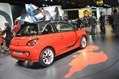 2013-Opel-Vauxhall-Adam-8_thumb.jpg?imgmax=800