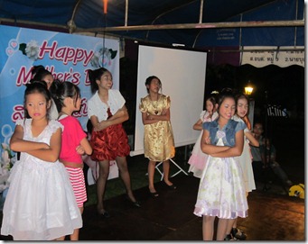 20110812-IMG_1603