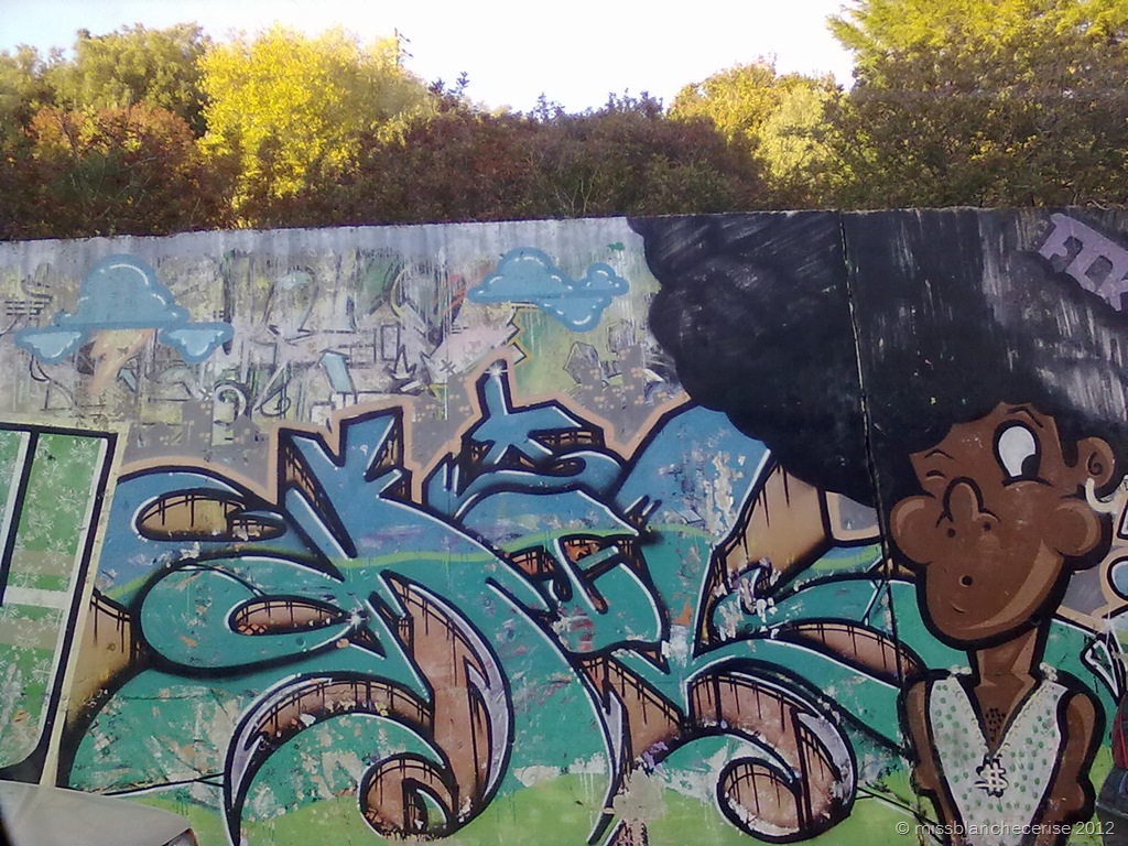 [30012012768%255B7%255D.jpg]