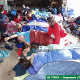 campaments2006-45.jpg