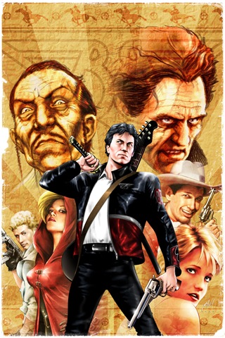 [BUCKAROO_BANZAI_comic_cover_by_yelahttam%255B2%255D.jpg]