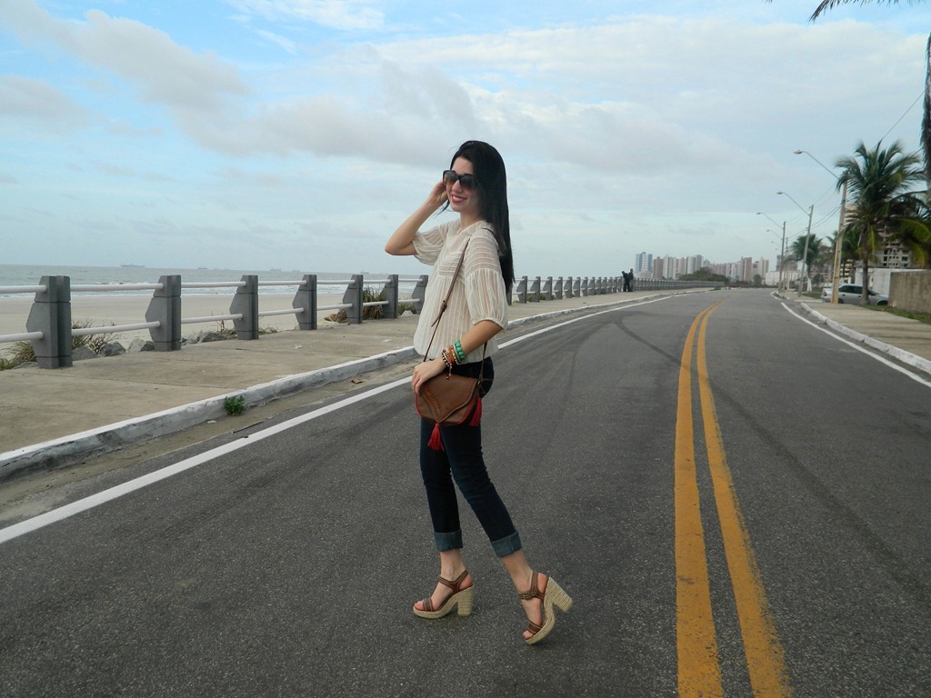[DSCN12806.jpg]