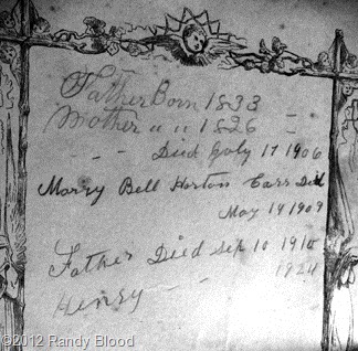 Horton_FamilyBible_1