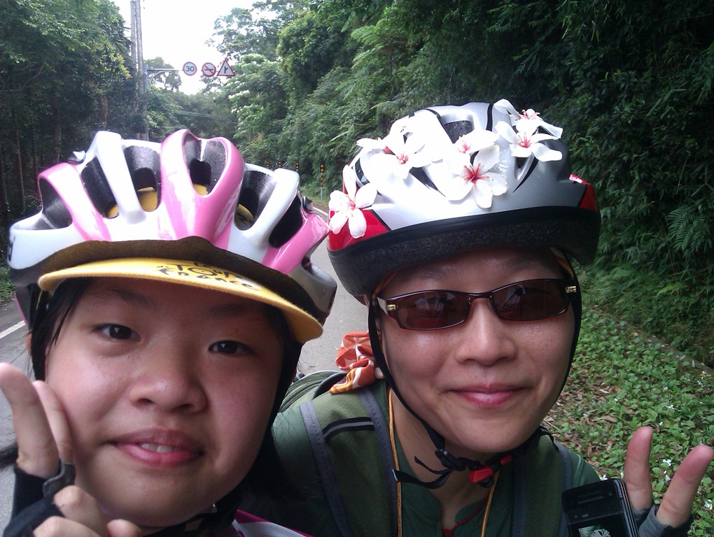 [IMAG0132%255B1%255D.jpg]