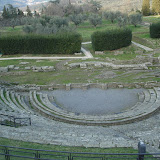  Foto album Italië