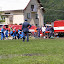 Obvodové kolo PP Dolná Tižina 2006