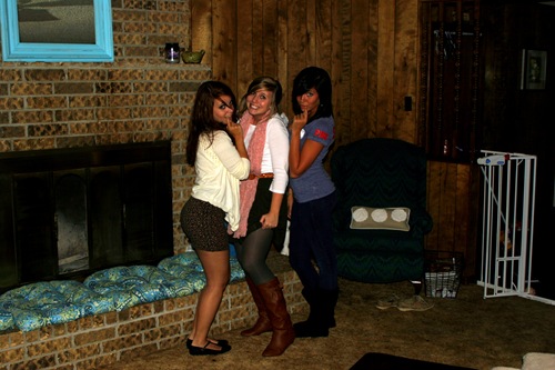 [IMG_6766%255B3%255D.jpg]