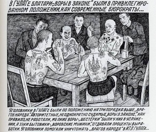 clip_image004 clip_image004