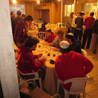 IMG_6799.JPG