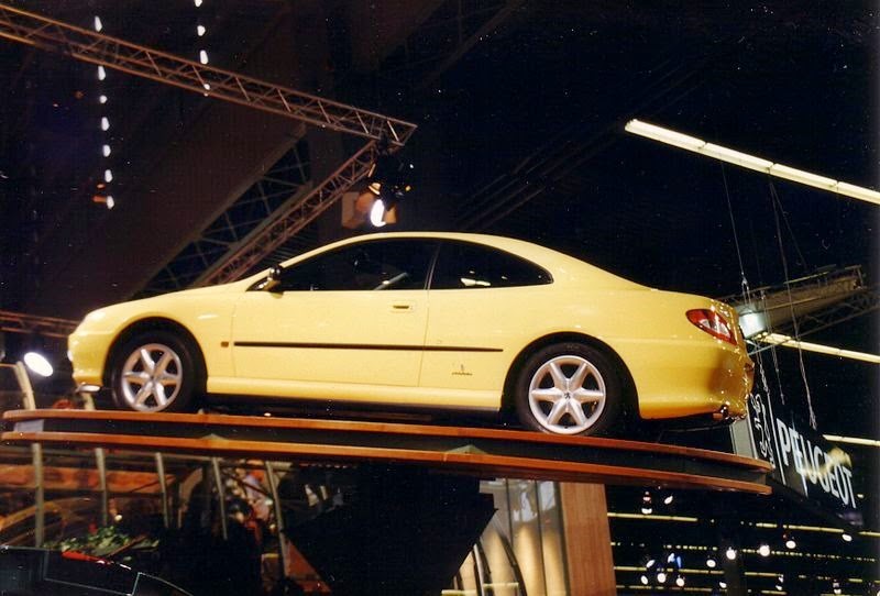 [1996-1-Peugeot-406-coup4.jpg]