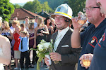 HochzeitSchauer&Wagner_052.jpg HochzeitSchauer&Wagner_052.jpg