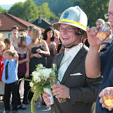 HochzeitSchauer&Wagner_052.jpg HochzeitSchauer&Wagner_052.jpg