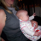 Krakow 2008 044.jpg