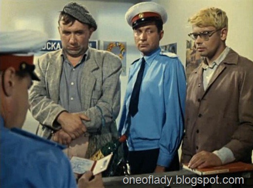 [clip_image001%255B3%255D.jpg]