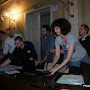 DSC01182.JPG