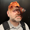 DSC05597.JPG