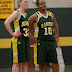 Holy Cross vs Hamden GBB CIACT 1397.jpg