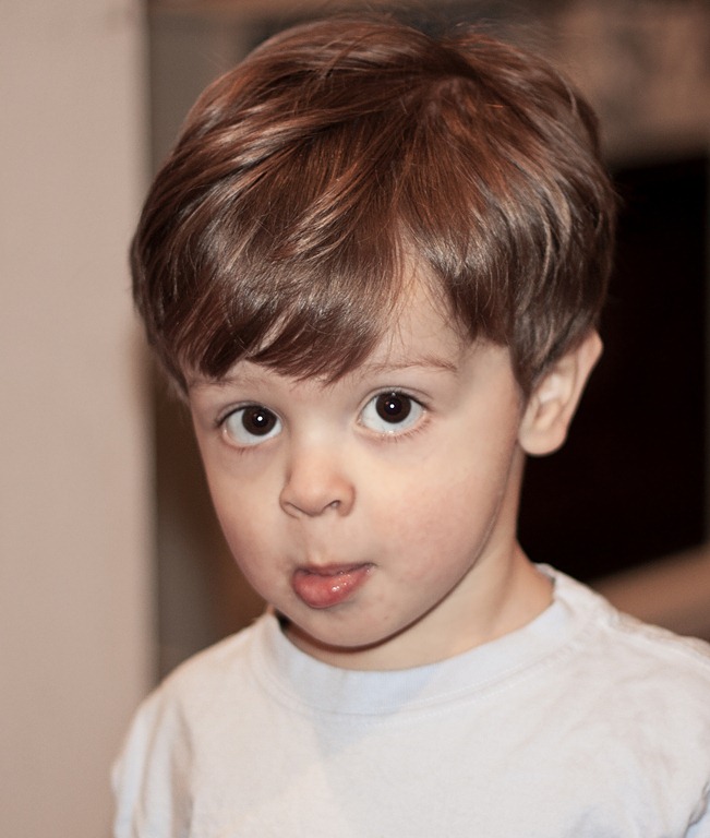 [IMG_2835%255B4%255D.jpg]